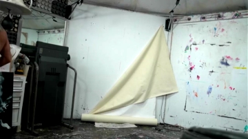 Brent_Ray_Fraser  14-09-2021 video squirter